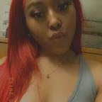 cinnamon21 profile picture leakfans.com