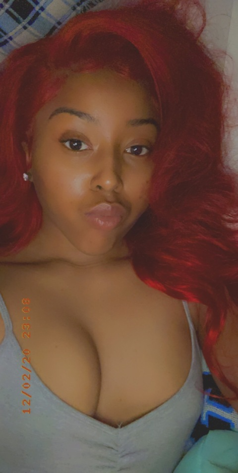 cinnamon21 header picture leakfans.com