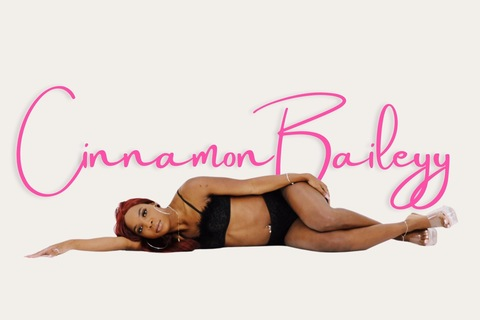 Header of cinnamonbaileyy