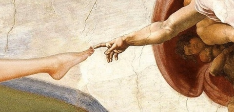 cinnamonbunny20 header picture leakfans.com