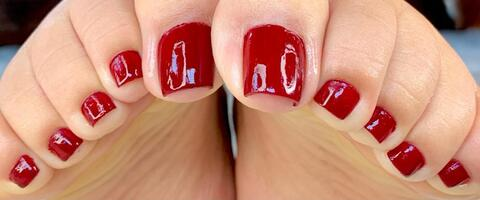 Header of cinnamonfeet.2