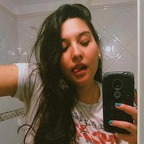 cinnamongirl-33 profile picture leakfans.com