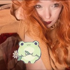 cinnamonkitsune profile picture leakfans.com