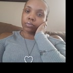 cinnamonmuffin profile picture leakfans.com