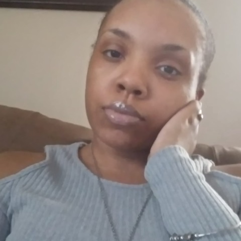 cinnamonmuffin header picture leakfans.com