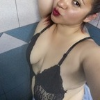 cintianataly profile picture leakfans.com