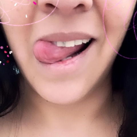 cintitasexy header picture leakfans.com