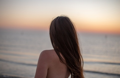 cinziia header picture leakfans.com