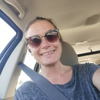 cipherslut profile picture leakfans.com