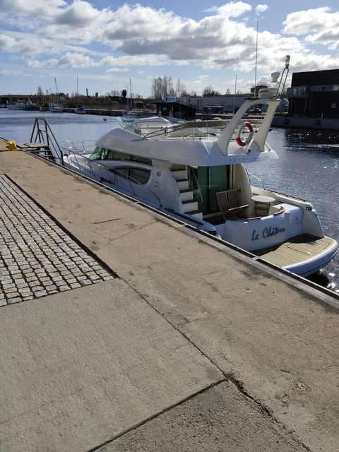 cipherslut header picture leakfans.com