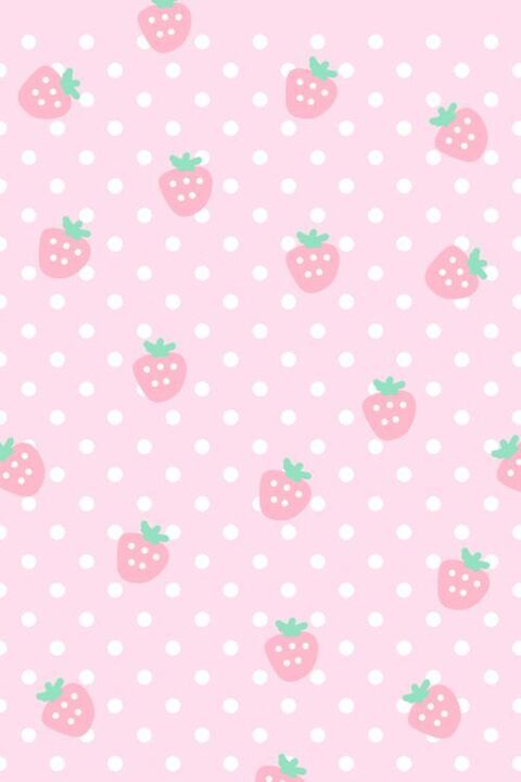 Header of circebee