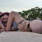 circeiifree profile picture leakfans.com