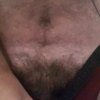 circumcision profile picture leakfans.com