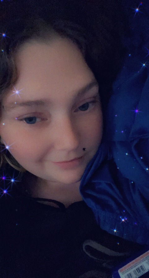 cirkusgirl header picture leakfans.com