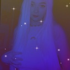 city_morgg profile picture leakfans.com