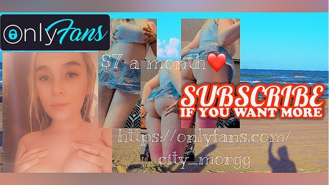 city_morgg header picture leakfans.com