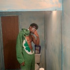 cityboybrim profile picture leakfans.com