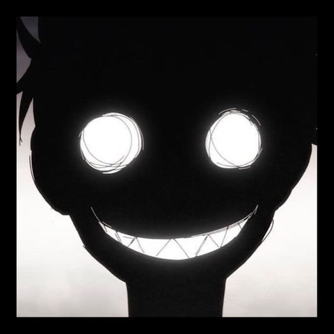 cityboybrim header picture leakfans.com