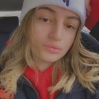 citycaela profile picture leakfans.com