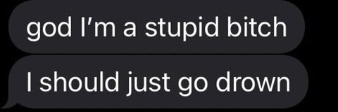 citycaela header picture leakfans.com