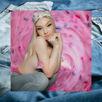 citygirlbrooklynn profile picture leakfans.com