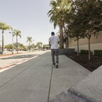 citylifesean profile picture leakfans.com