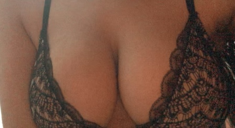 cityoftitty header picture leakfans.com