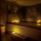 cityswingers profile picture leakfans.com