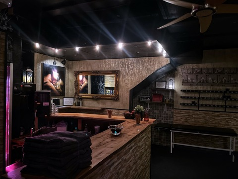 cityswingers header picture leakfans.com