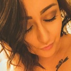 cj.dahlia profile picture leakfans.com