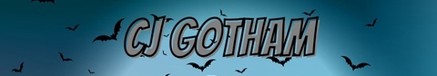cj_gotham header picture leakfans.com