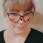 cjbooty23 profile picture leakfans.com