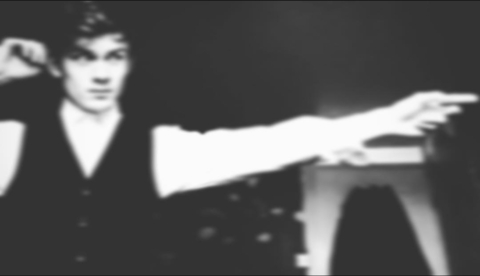 cjg_cosplay header picture leakfans.com