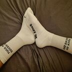 cjpamdl75 profile picture leakfans.com