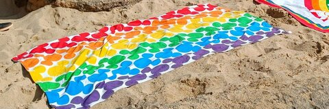 cjpamdl75 header picture leakfans.com