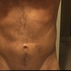 ck9x6 profile picture leakfans.com