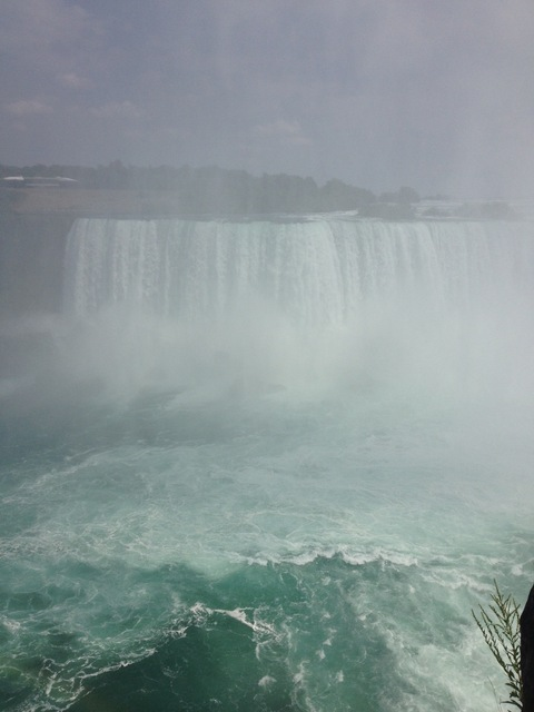 ck9x6 header picture leakfans.com