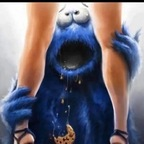 ckal13oi profile picture leakfans.com