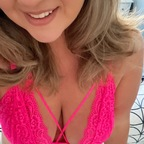 ckboox profile picture leakfans.com