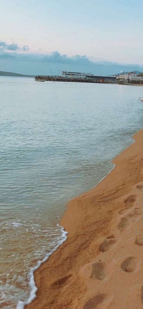 ckboox header picture leakfans.com