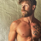 ckdan87 profile picture leakfans.com