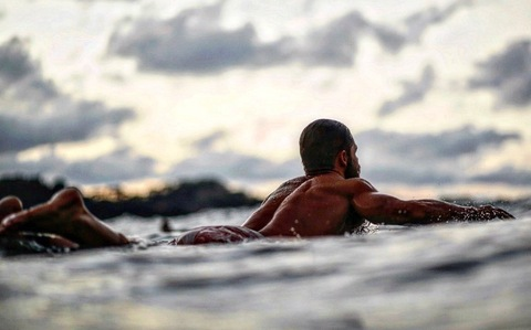 ckdan87 header picture leakfans.com