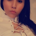 ckick0521 profile picture leakfans.com