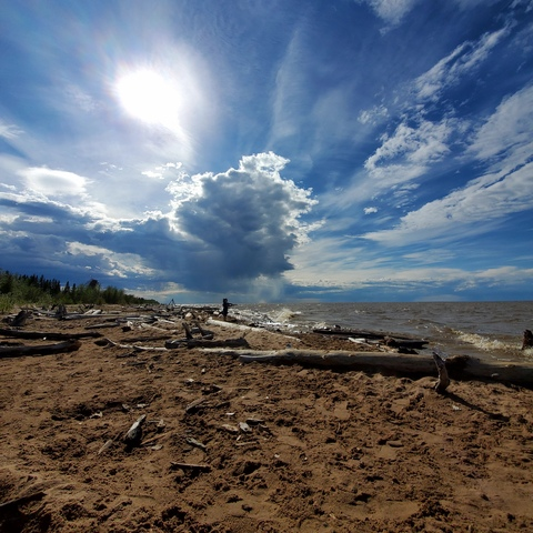 ckick0521 header picture leakfans.com