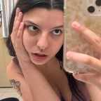 cl0ud_9 profile picture leakfans.com