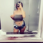 claaarritaaaa profile picture leakfans.com