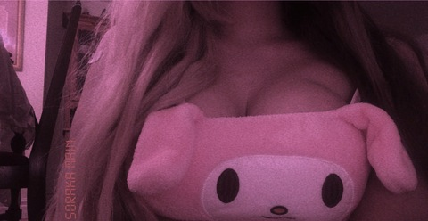 clafaery header picture leakfans.com