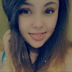 clairbear0314 profile picture leakfans.com