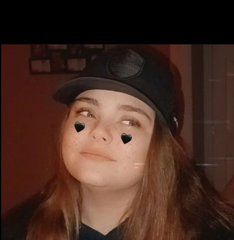 clairbear0314 header picture leakfans.com