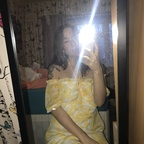 claire-marie profile picture leakfans.com